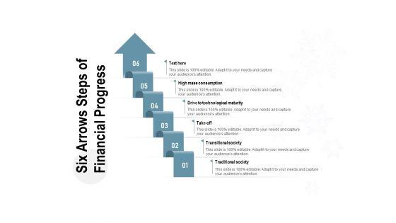 Six_Arrows_Steps_Of_Financial_Progress_Ppt_PowerPoint_Presentation_Gallery_Guidelines_Slide_1.jpg