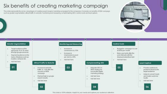 Six_Benefits_Of_Creating_Marketing_Campaign_Download_PDF_Slide_1.jpg