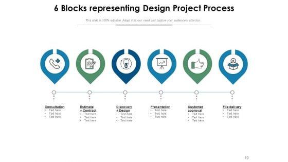 Six_Blocks_Improvement_Process_Ppt_PowerPoint_Presentation_Complete_Deck_Slide_10.jpg