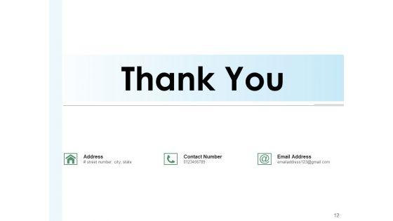 Six_Blocks_Improvement_Process_Ppt_PowerPoint_Presentation_Complete_Deck_Slide_12.jpg