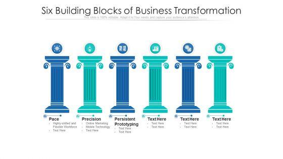 Six_Building_Blocks_Of_Business_Transformation_Ppt_PowerPoint_Presentation_Gallery_Diagrams_PDF_Slide_1.jpg