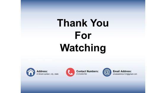 Six_Building_Blocks_Of_Customer_Centric_Organization_Ppt_PowerPoint_Presentation_Complete_Deck_Slide_19.jpg