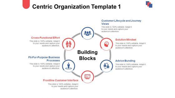 Six_Building_Blocks_Of_Customer_Centric_Organization_Ppt_PowerPoint_Presentation_Complete_Deck_Slide_2.jpg
