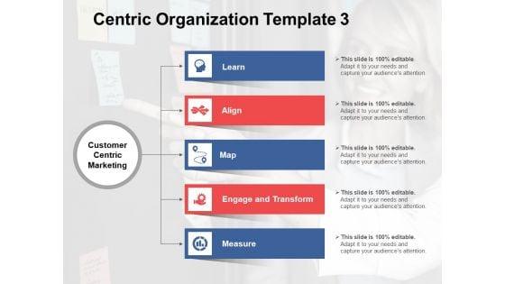Six_Building_Blocks_Of_Customer_Centric_Organization_Ppt_PowerPoint_Presentation_Complete_Deck_Slide_4.jpg