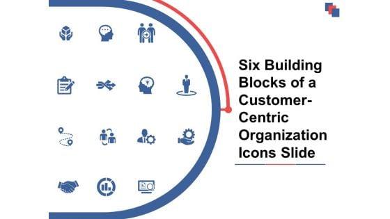Six_Building_Blocks_Of_Customer_Centric_Organization_Ppt_PowerPoint_Presentation_Complete_Deck_Slide_7.jpg