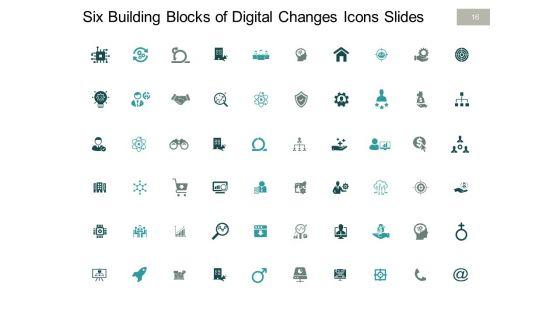 Six_Building_Blocks_Of_Digital_Change_Ppt_PowerPoint_Presentation_Complete_Deck_With_Slides_Slide_16.jpg