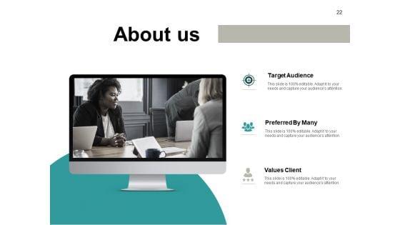 Six_Building_Blocks_Of_Digital_Change_Ppt_PowerPoint_Presentation_Complete_Deck_With_Slides_Slide_22.jpg