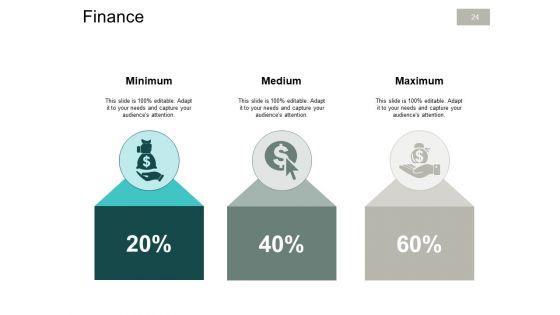 Six_Building_Blocks_Of_Digital_Change_Ppt_PowerPoint_Presentation_Complete_Deck_With_Slides_Slide_24.jpg