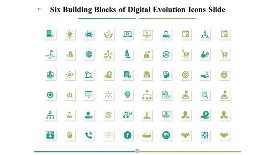 Six_Building_Blocks_Of_Digital_Evolution_Ppt_PowerPoint_Presentation_Complete_Deck_With_Slides_Slide_16.jpg