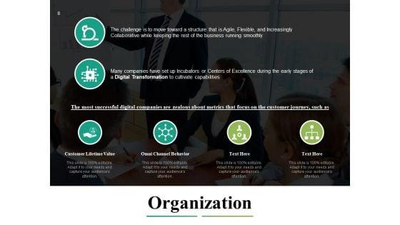 Six_Building_Blocks_Of_Digital_Evolution_Ppt_PowerPoint_Presentation_Complete_Deck_With_Slides_Slide_8.jpg