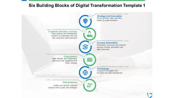Six_Building_Blocks_Of_Digital_Transformation_Data_Analytics_Ppt_PowerPoint_Presentation_Outline_Guide_Slide_1.jpg