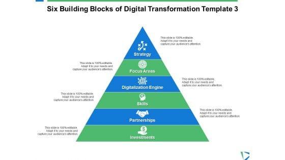 Six_Building_Blocks_Of_Digital_Transformation_Focus_Areas_Ppt_PowerPoint_Presentation_Icon_Gridlines_Slide_1.jpg