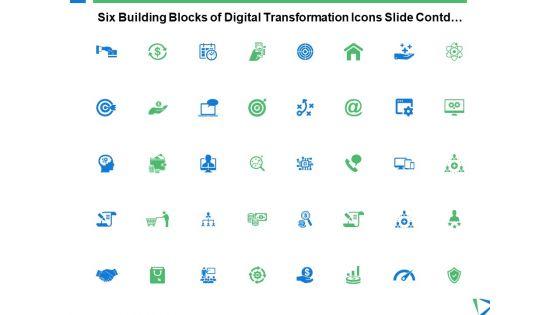 Six_Building_Blocks_Of_Digital_Transformation_Icons_Slide_Contd_Ppt_PowerPoint_Presentation_Portfolio_Professional_Slide_1.jpg