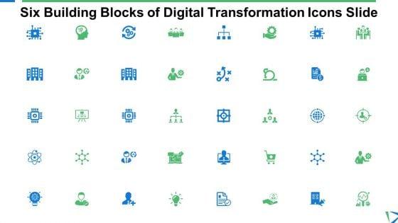 Six_Building_Blocks_Of_Digital_Transformation_Icons_Slide_Ppt_PowerPoint_Presentation_Portfolio_Icon_Slide_1.jpg