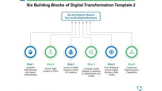Six_Building_Blocks_Of_Digital_Transformation_Planning_Ppt_PowerPoint_Presentation_Ideas_Vector_Slide_1.jpg