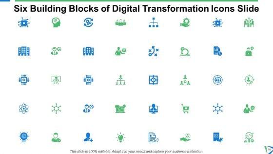 Six_Building_Blocks_Of_Digital_Transformation_Ppt_PowerPoint_Presentation_Complete_Deck_With_Slides_Slide_16.jpg