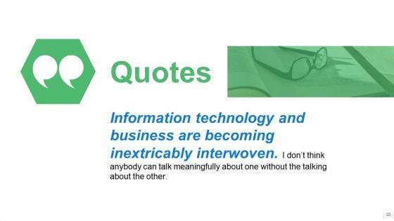 Six_Building_Blocks_Of_Digital_Transformation_Ppt_PowerPoint_Presentation_Complete_Deck_With_Slides_Slide_22.jpg