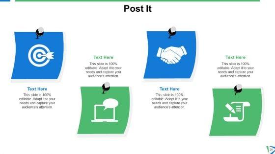 Six_Building_Blocks_Of_Digital_Transformation_Ppt_PowerPoint_Presentation_Complete_Deck_With_Slides_Slide_26.jpg