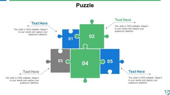 Six_Building_Blocks_Of_Digital_Transformation_Ppt_PowerPoint_Presentation_Complete_Deck_With_Slides_Slide_28.jpg