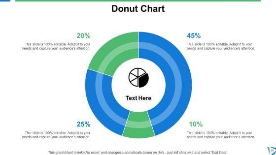 Six_Building_Blocks_Of_Digital_Transformation_Ppt_PowerPoint_Presentation_Complete_Deck_With_Slides_Slide_30.jpg