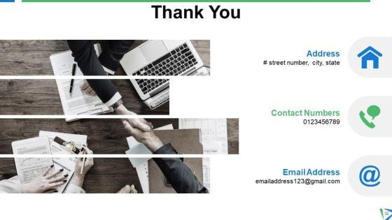 Six_Building_Blocks_Of_Digital_Transformation_Ppt_PowerPoint_Presentation_Complete_Deck_With_Slides_Slide_32.jpg