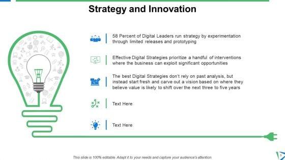 Six_Building_Blocks_Of_Digital_Transformation_Ppt_PowerPoint_Presentation_Complete_Deck_With_Slides_Slide_5.jpg