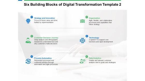 Six_Building_Blocks_Of_Digital_Transformation_Technology_Ppt_PowerPoint_Presentation_Infographic_Template_Guide_Slide_1.jpg