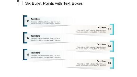 Six_Bullet_Points_With_Text_Boxes_Ppt_PowerPoint_Presentation_Outline_Layouts_Slide_1.jpg