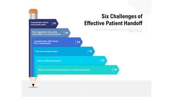 Six_Challenges_Of_Effective_Patient_Handoff_Ppt_PowerPoint_Presentation_Summary_Slide_1.jpg