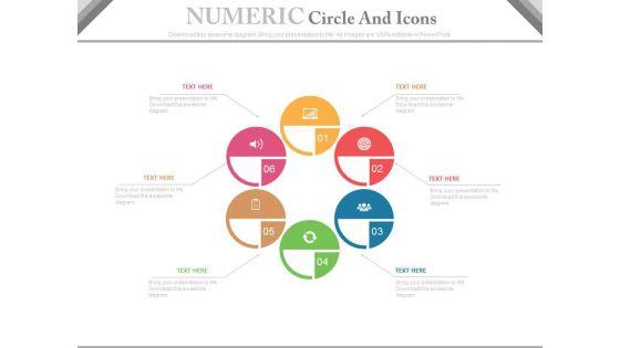 Six_Circles_For_Marketing_Mix_Strategies_Powerpoint_Template_1.jpg
