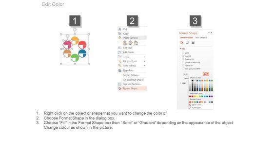 Six_Circles_For_Marketing_Mix_Strategies_Powerpoint_Template_2.jpg