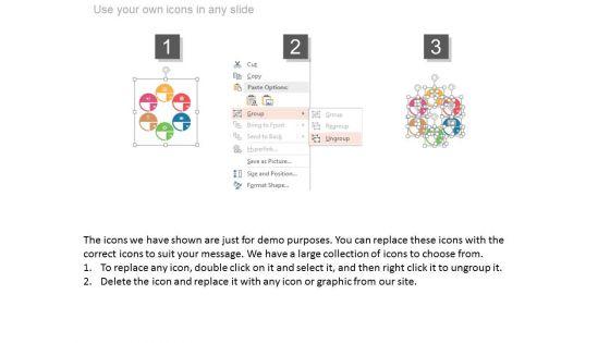 Six_Circles_For_Marketing_Mix_Strategies_Powerpoint_Template_3.jpg