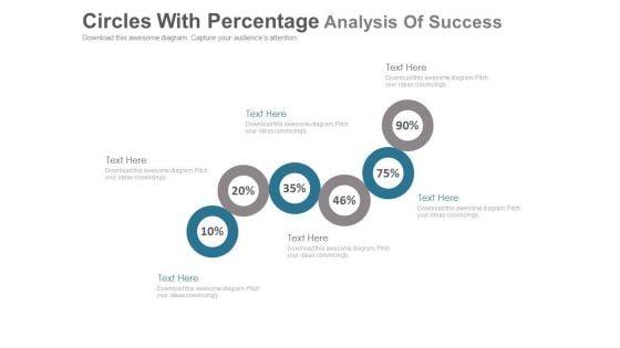 Six_Circles_For_Percentage_Value_Analysis_Powerpoint_Slides_1.jpg