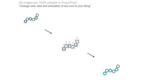 Six_Circles_For_Percentage_Value_Analysis_Powerpoint_Slides_2.jpg