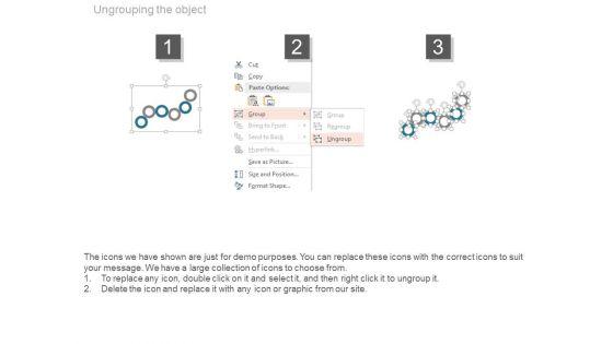 Six_Circles_For_Percentage_Value_Analysis_Powerpoint_Slides_3.jpg