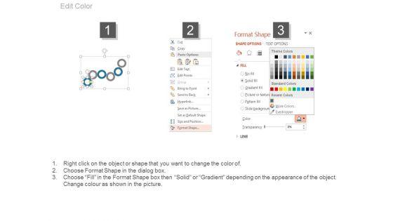 Six_Circles_For_Percentage_Value_Analysis_Powerpoint_Slides_4.jpg