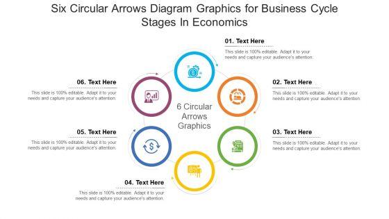 Six_Circular_Arrows_Diagram_Graphics_For_Business_Cycle_Stages_In_Economics_Introduction_PDF_Slide_1.jpg