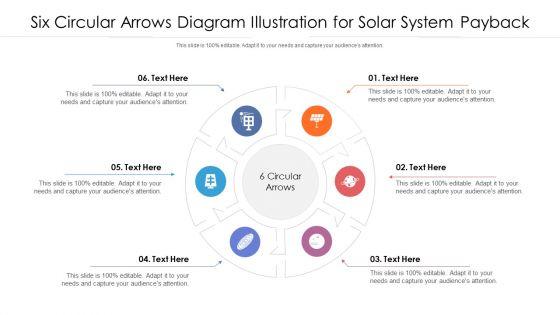 Six_Circular_Arrows_Diagram_Illustration_For_Solar_System_Payback_Mockup_PDF_Slide_1.jpg