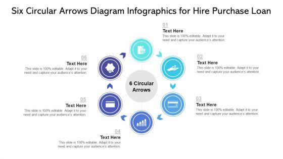 Six_Circular_Arrows_Diagram_Infographics_For_Hire_Purchase_Loan_Elements_PDF_Slide_1.jpg