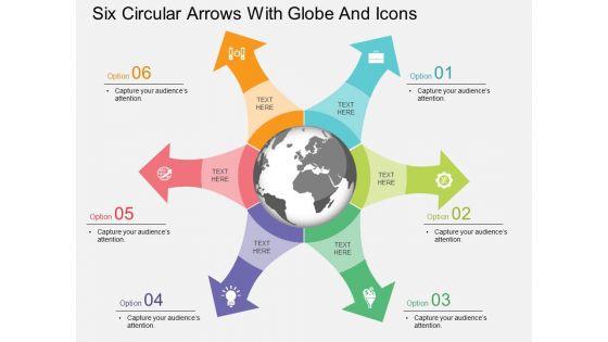 Six_Circular_Arrows_With_Globe_And_Icons_Powerpoint_Template_1.jpg