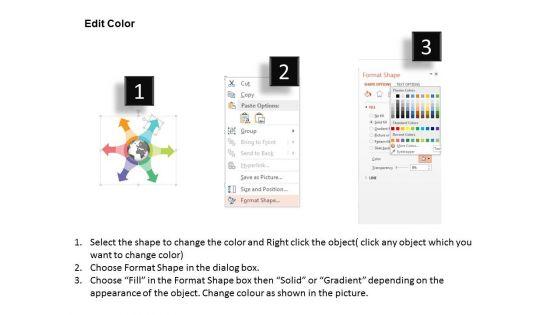 Six_Circular_Arrows_With_Globe_And_Icons_Powerpoint_Template_3.jpg