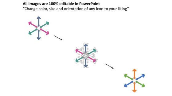 Six_Circular_Arrows_With_Icons_Powerpoint_Template_2.jpg