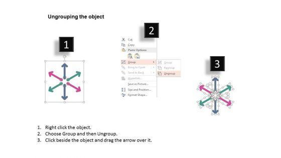 Six_Circular_Arrows_With_Icons_Powerpoint_Template_3.jpg