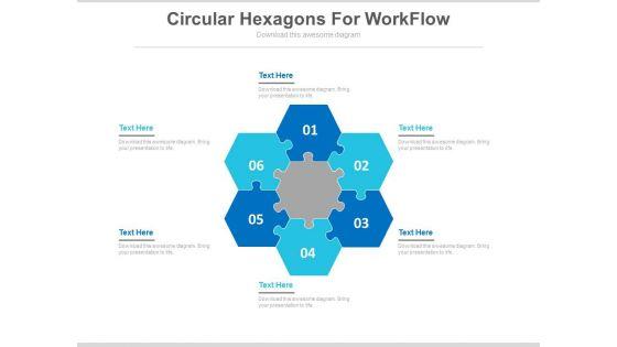 Six_Circular_Hexagons_For_Workflow_Powerpoint_Slides_1.jpg