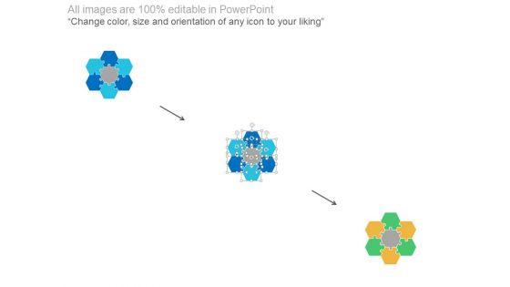 Six_Circular_Hexagons_For_Workflow_Powerpoint_Slides_2.jpg