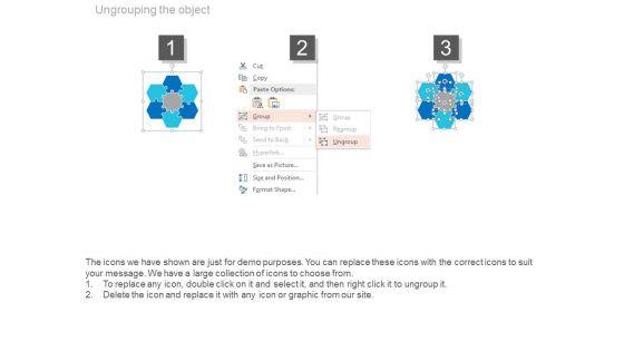 Six_Circular_Hexagons_For_Workflow_Powerpoint_Slides_3.jpg