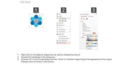 Six_Circular_Hexagons_For_Workflow_Powerpoint_Slides_4.jpg