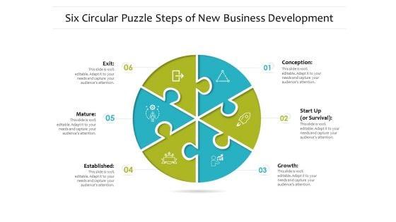 Six_Circular_Puzzle_Steps_Of_New_Business_Development_Ppt_PowerPoint_Presentation_Infographic_Template_Vector_PDF_Slide_1.jpg
