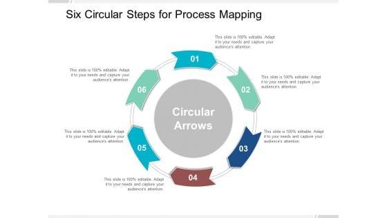 Six_Circular_Steps_For_Process_Mapping_Ppt_PowerPoint_Presentation_Infographic_Template_Icon_Slide_1.jpg