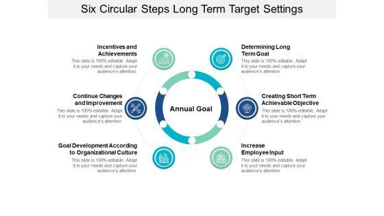 Six_Circular_Steps_Long_Term_Target_Settings_Ppt_PowerPoint_Presentation_Slides_Graphic_Tips_Slide_1.jpg